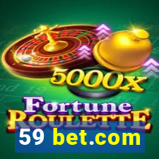 59 bet.com